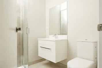 35 Walmsley Road, Mangere