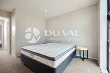 35 Walmsley Road, Mangere