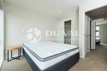 35 Walmsley Road, Mangere