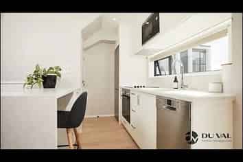 35 Walmsley Road, Mangere