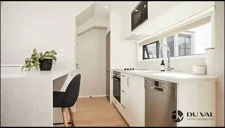 35 Walmsley Road, Mangere