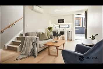 35 Walmsley Road, Mangere