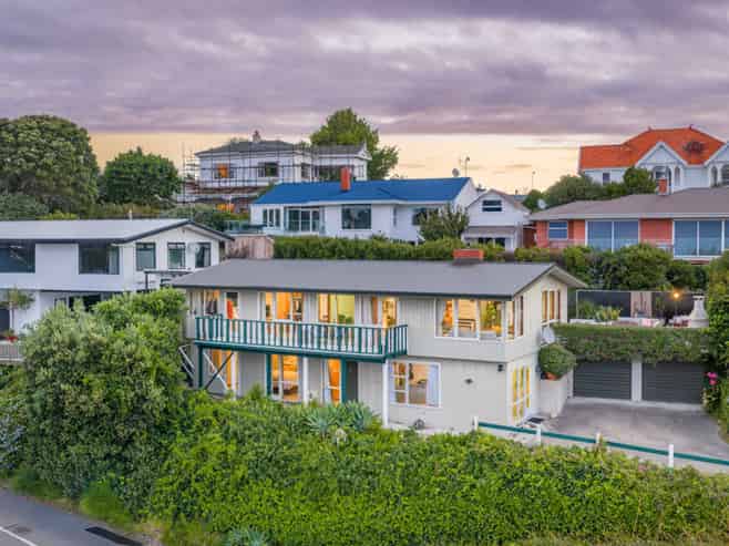 5 Seapoint Road, Bluff Hill