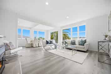 17 Wylie Avenue, Sunnynook