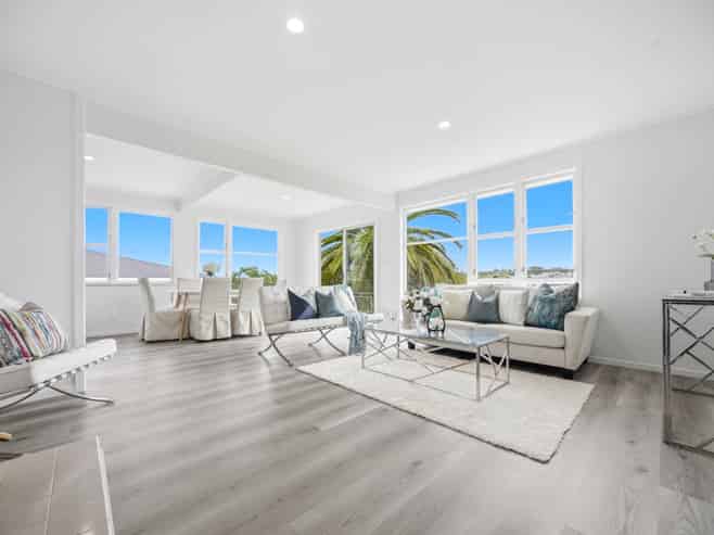 17 Wylie Avenue, Sunnynook