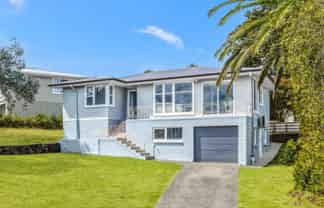 17 Wylie Avenue, Sunnynook