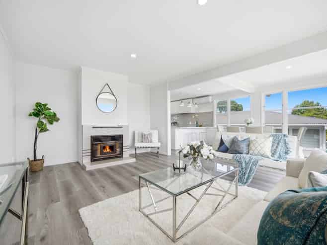 17 Wylie Avenue, Sunnynook