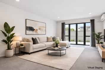 54 Stanhope Road, Mount Wellington