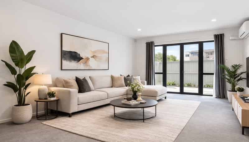 54 Stanhope Road, Mount Wellington