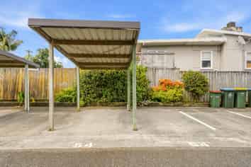 54 Stanhope Road, Mount Wellington