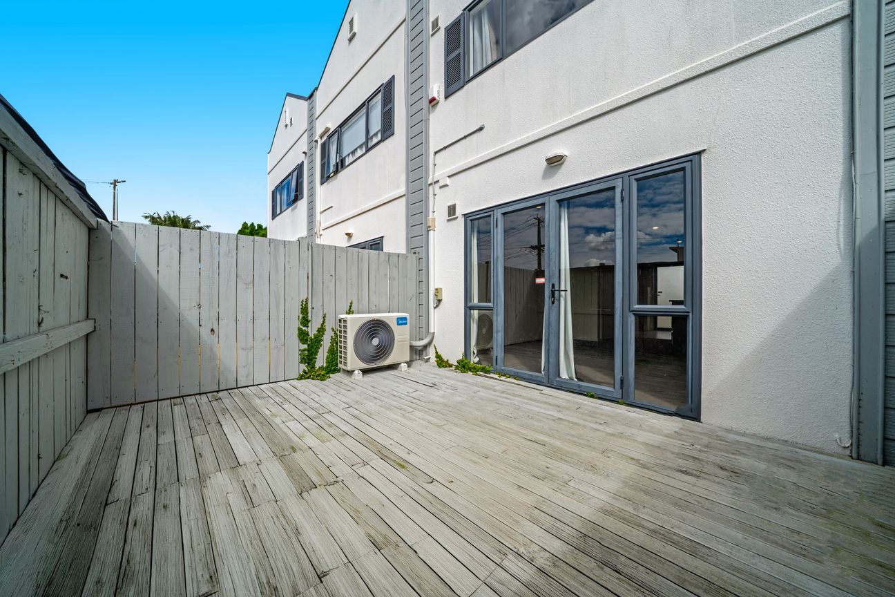 Near Mortgagee Sale - Looking for Investors - Bild 3