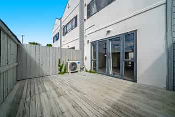 54 Stanhope Road, Mount Wellington