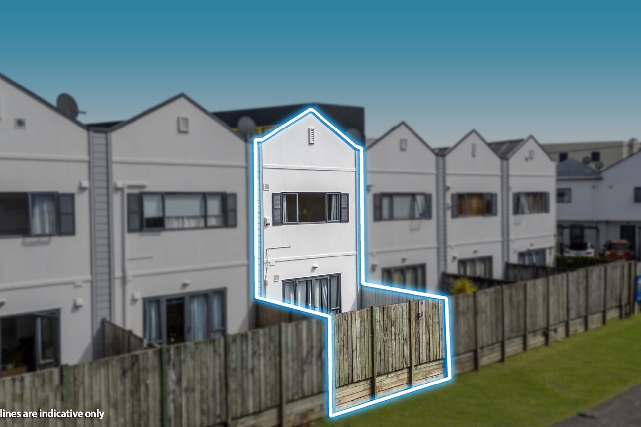 Near Mortgagee Sale - Looking for Investors - Fler