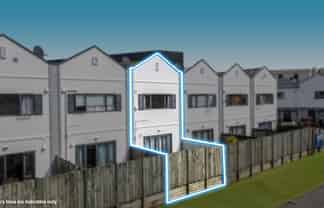 54 Stanhope Road, Mount Wellington