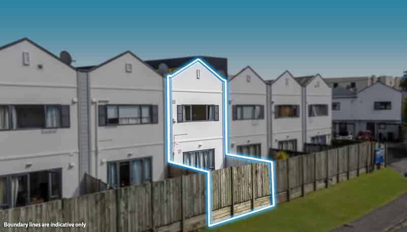 54 Stanhope Road, Mount Wellington