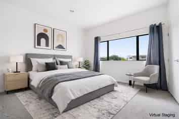 54 Stanhope Road, Mount Wellington