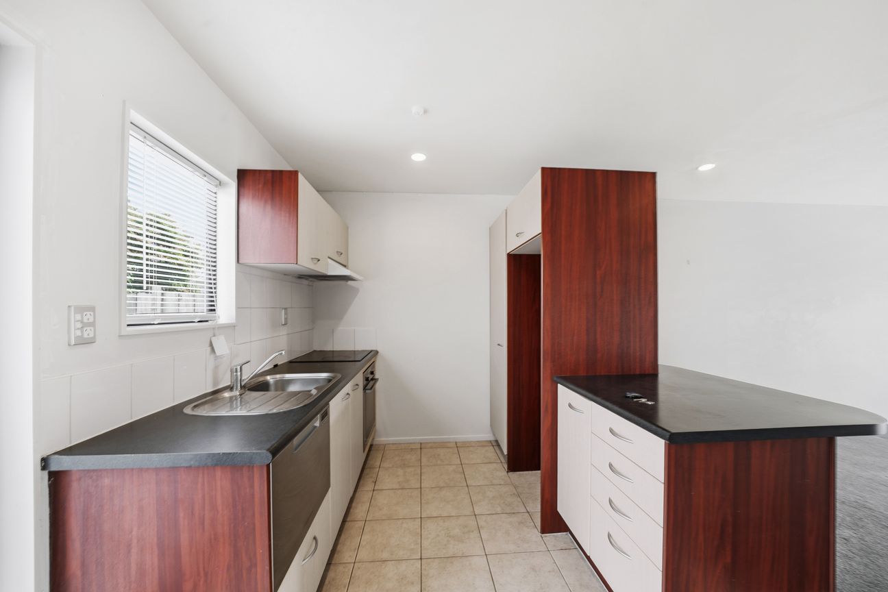 Near Mortgagee Sale - Looking for Investors - Bild 4