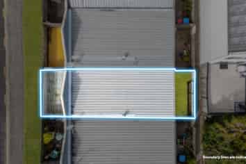 54 Stanhope Road, Mount Wellington