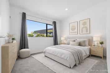 54 Stanhope Road, Mount Wellington