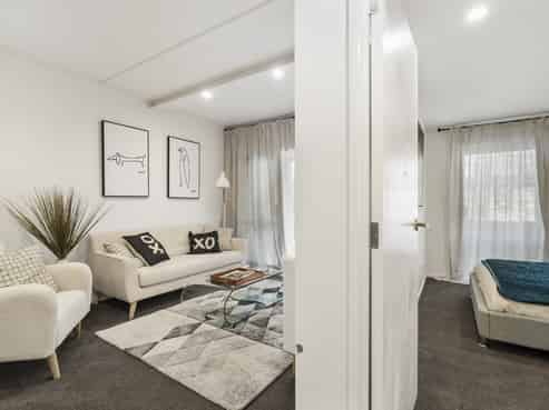 102/9 East street, Papakura