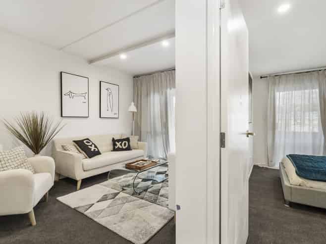 102/9 East street, Papakura