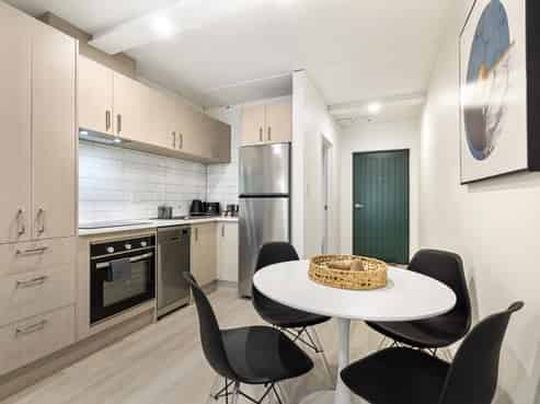 102/9 East street, Papakura