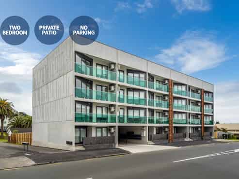 102/9 East street, Papakura