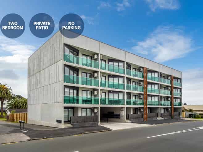 102/9 East street, Papakura