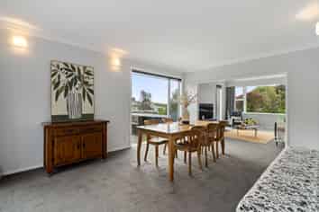 3 Gonville Street, Tawa