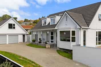 3 Gonville Street, Tawa