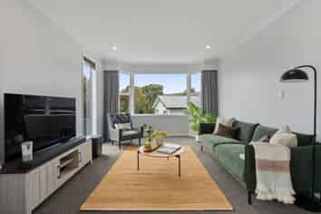 3 Gonville Street, Tawa