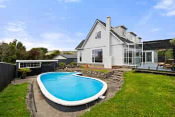 3 Gonville Street, Tawa