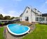3 Gonville Street, Tawa, Wellington City, Wellington