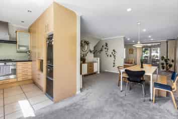 35/305 Evans Bay Parade, Hataitai