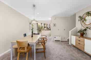 35/305 Evans Bay Parade, Hataitai