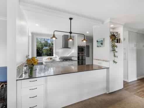 53 Bangor Road, Darfield