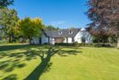 53 Bangor Road, Darfield, Selwyn, Canterbury