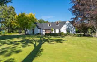 53 Bangor Road, Darfield