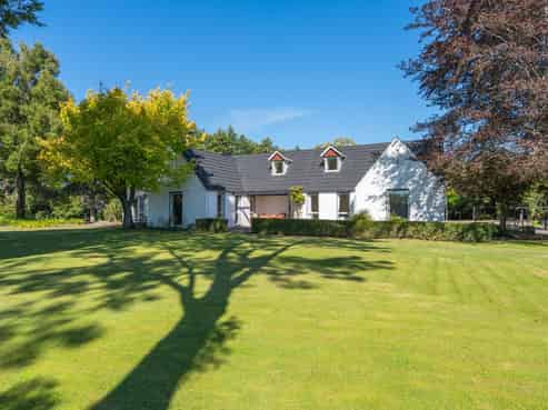 53 Bangor Road, Darfield