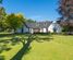 53 Bangor Road, Darfield, Selwyn, Canterbury