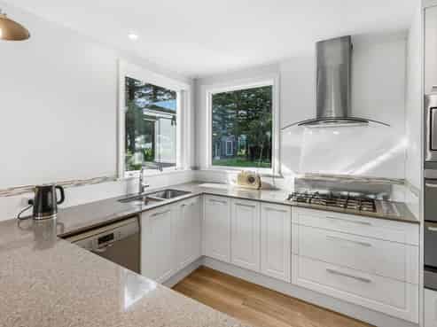 53 Bangor Road, Darfield