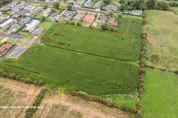 21 Coolen Place, Tuakau