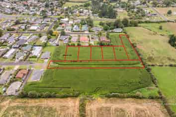 21 Coolen Place, Tuakau