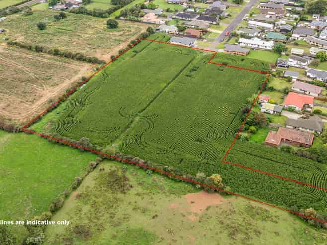 21 Coolen Place, Tuakau