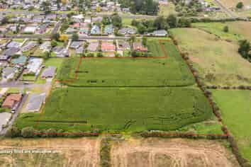 21 Coolen Place, Tuakau