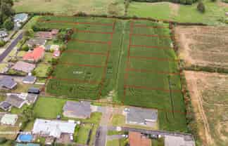 21 Coolen Place, Tuakau