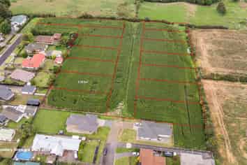 21 Coolen Place, Tuakau