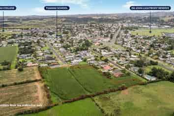 21 Coolen Place, Tuakau