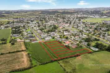 21 Coolen Place, Tuakau