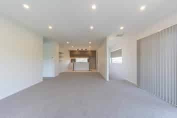 7/3 Harrowfield Drive, Harrowfield